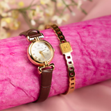 Antique Aliure