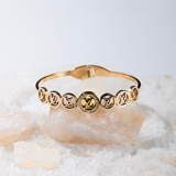 Mode charm