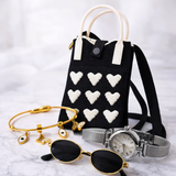 Women’s Luxury Fashion Combo Set