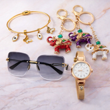 Luxury Fashion Combo for Women