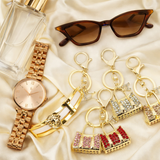 Royal Chic Fashion Combo for Women