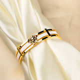 Royal Chic Fashion Combo for Women