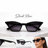 Cat Eye Sunglasses for Women