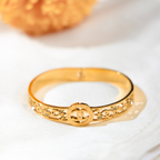 Luxe Loop