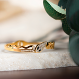 Serpent Grace