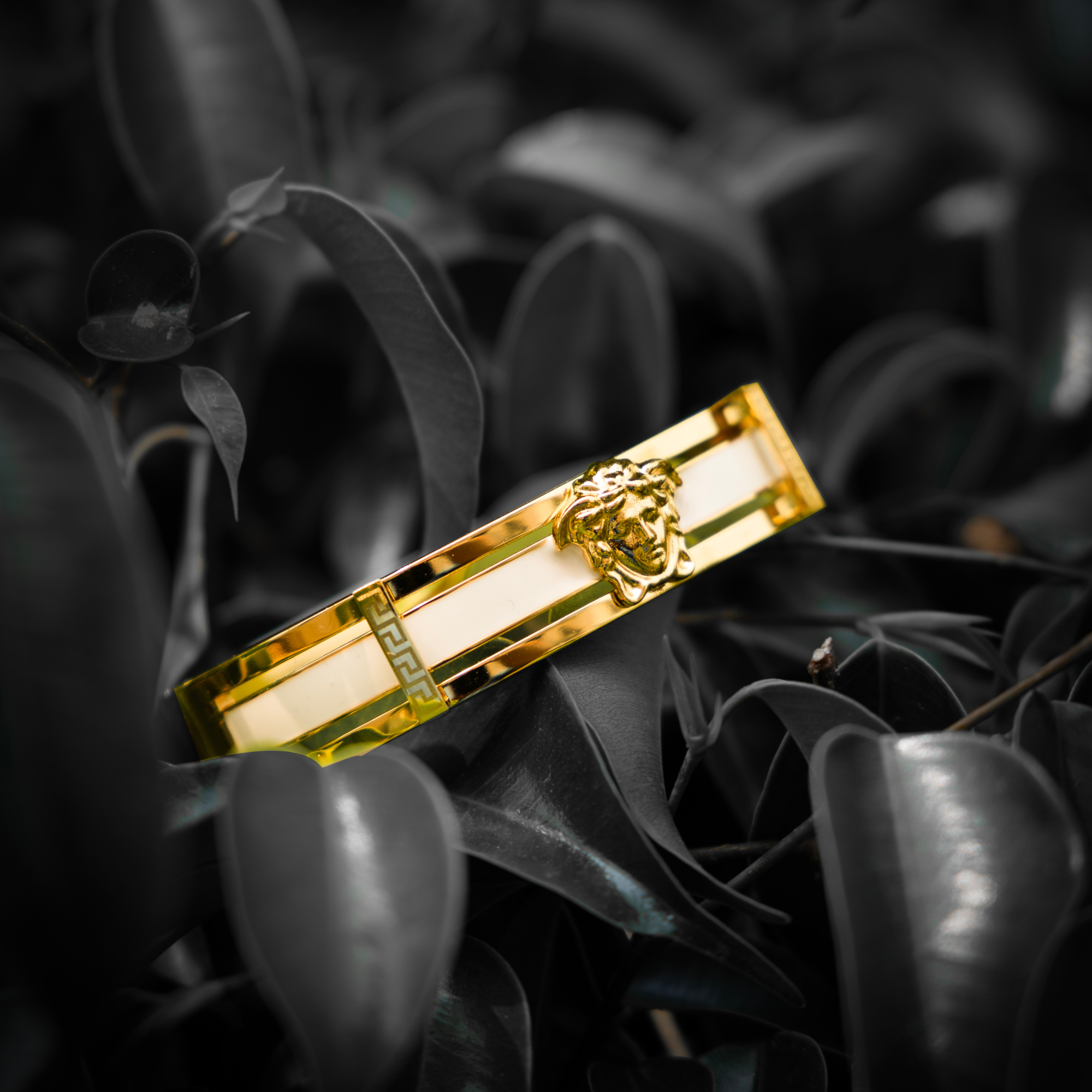 Viper Luxe