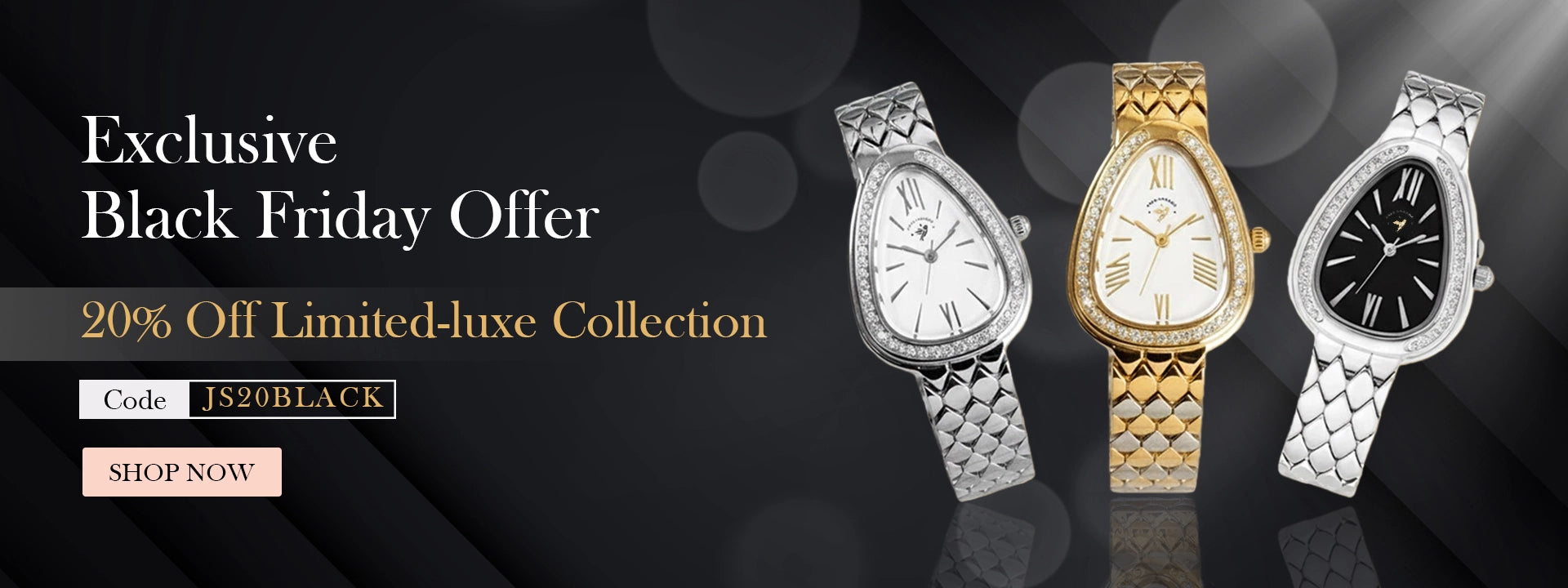 custom-slideshow-image-desktop-block_LRJPDp