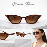 Stylish Women’s Accessories Combo