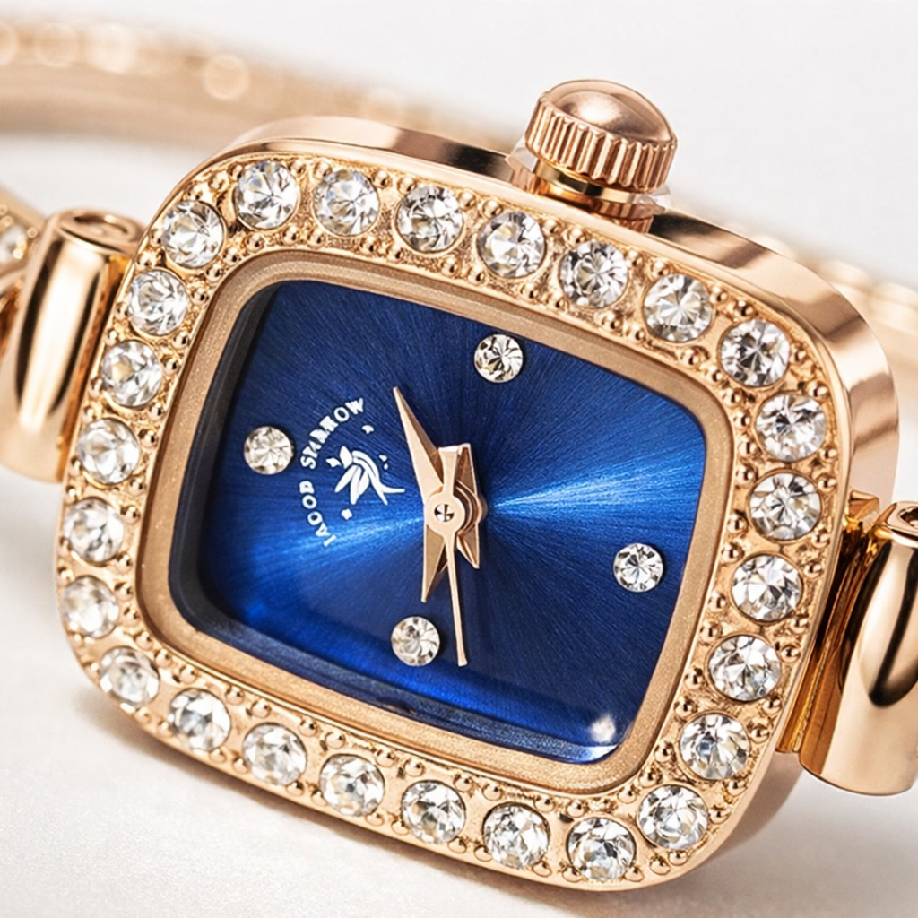 Shinora