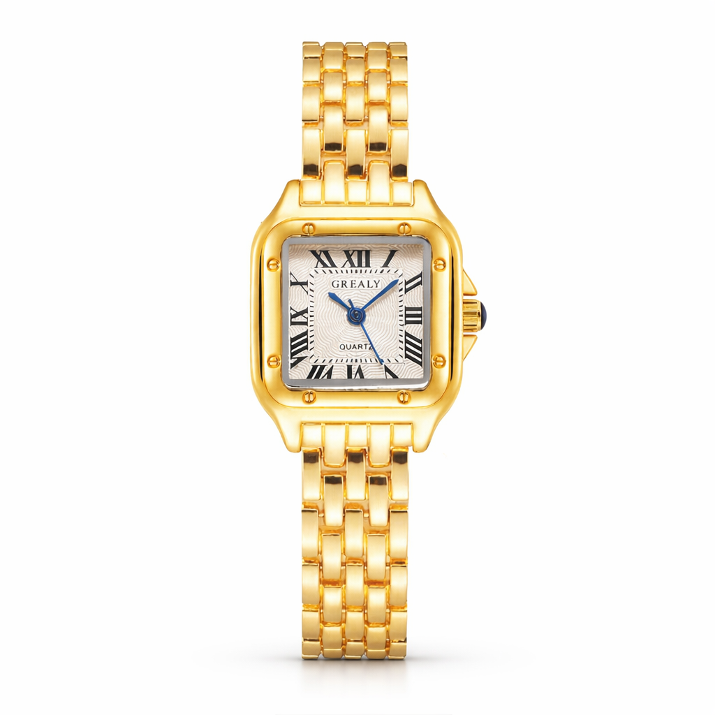 Zenith