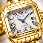 Zenith