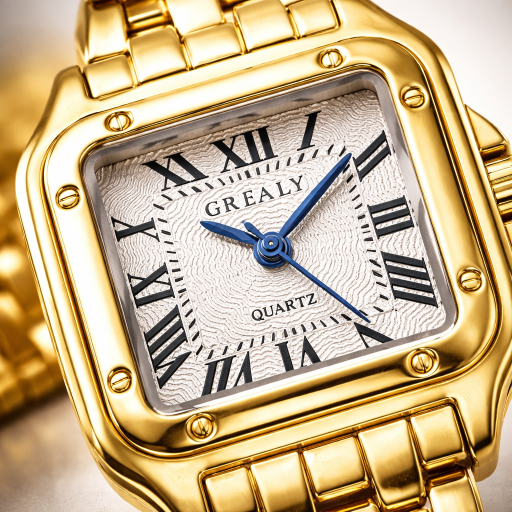 Zenith