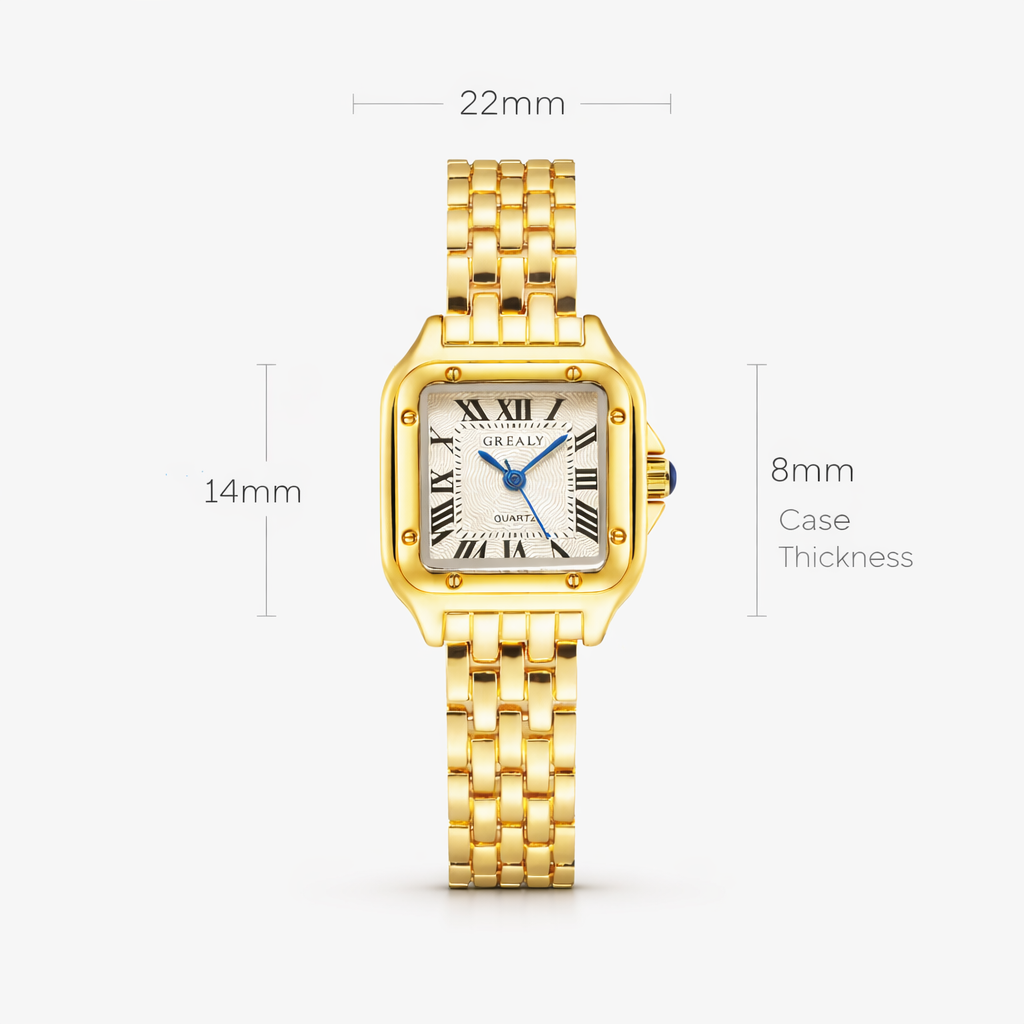 Zenith