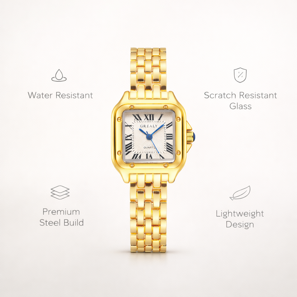 Zenith