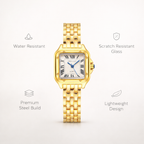 Zenith