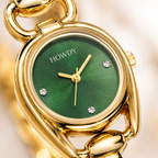 Zenvy