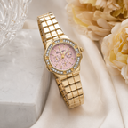 Rose Royale