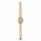 Rose Royale