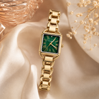 Green Queen