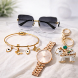 Premium Women Fashion Essentials