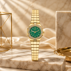 Verona Green
