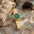Verona Green