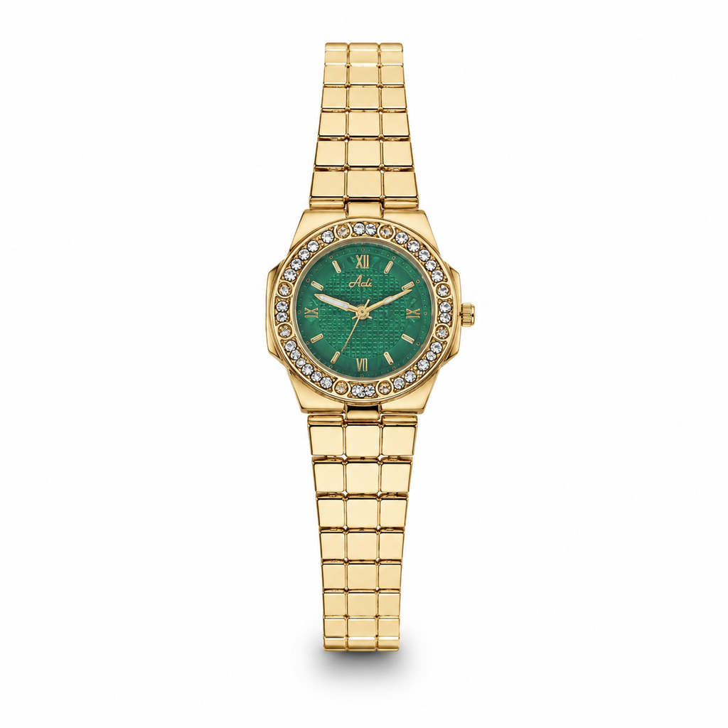 Verona Green