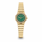 Verona Green