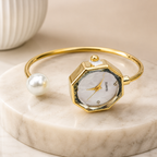 Pearl Muse