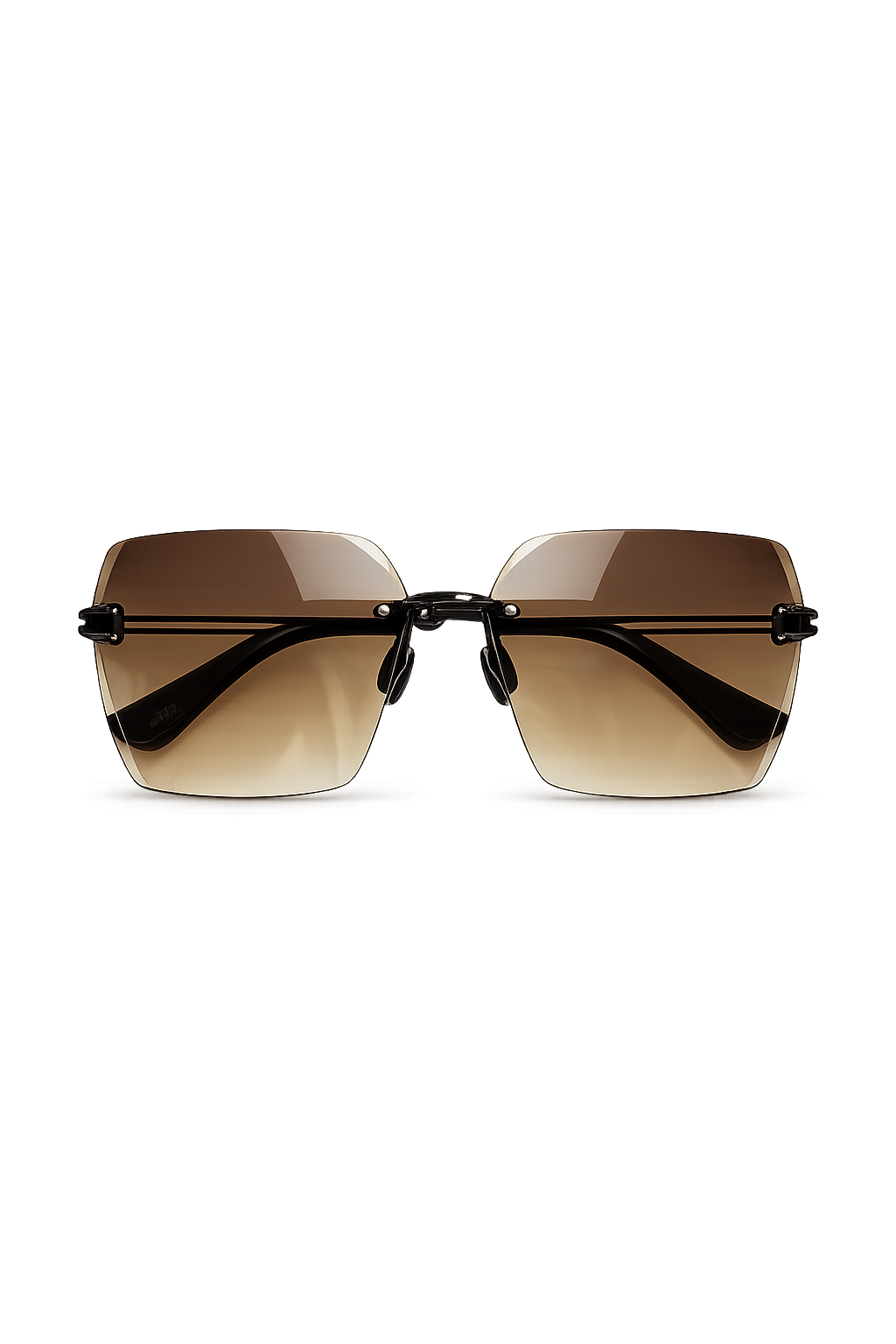 Jacob Sparrow Luxury Women's TIMORA Analog Watch & Premium Sunglasses Combo | Elegant Fashion Gift Set