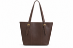 Selene Premium Tote Handbag for Women with Double Shoulder Straps