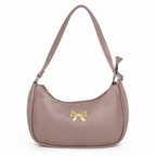 Amora Classic Mini Shoulder Bag for Women