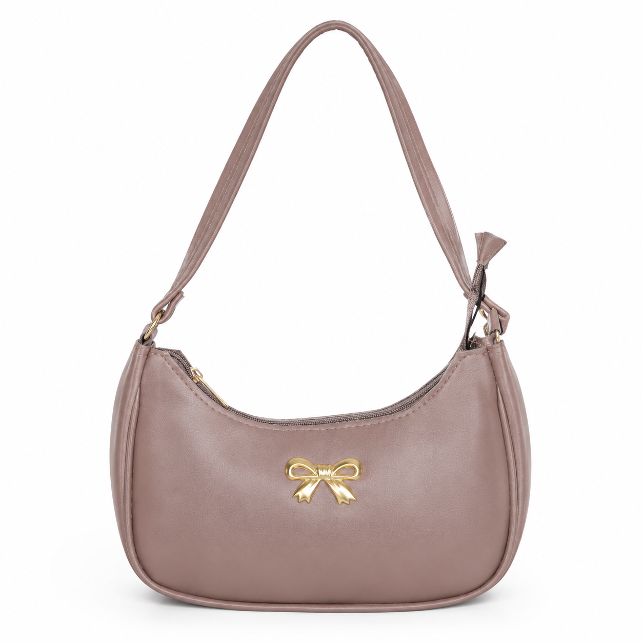 Amora Classic Mini Shoulder Bag for Women