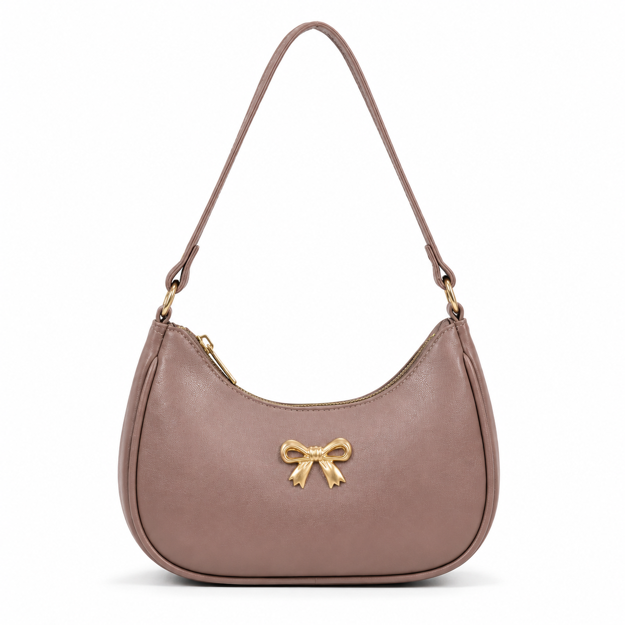 Amora Classic Mini Shoulder Bag for Women