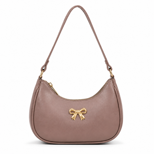 Amora Classic Mini Shoulder Bag for Women