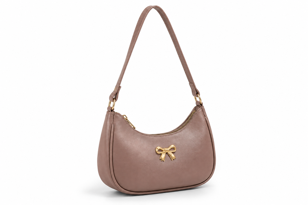 Amora Classic Mini Shoulder Bag for Women