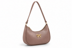 Amora Classic Mini Shoulder Bag for Women