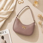 Amora Classic Mini Shoulder Bag for Women