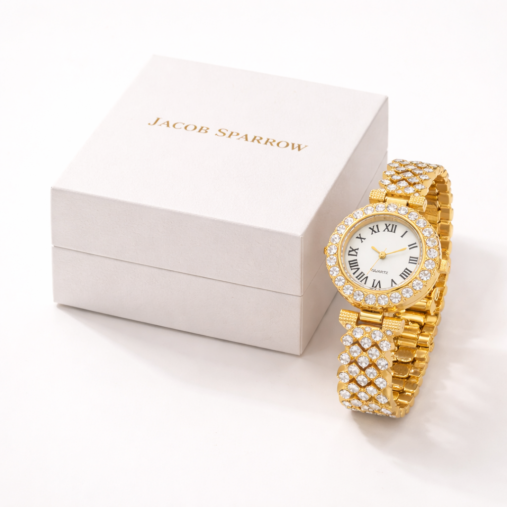 Stellaria