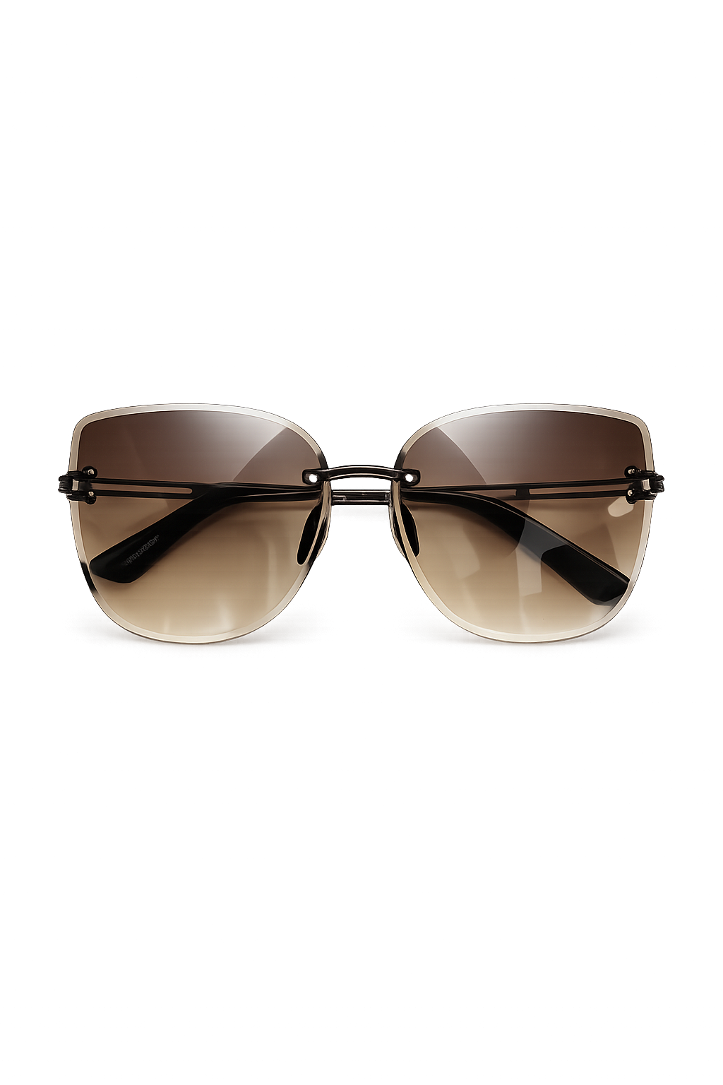 Jacob Sparrow Luxury Women's PETAL PERFECTION Analog Watch & Premium Sunglasses Combo | Elegant Fashion Gift Set