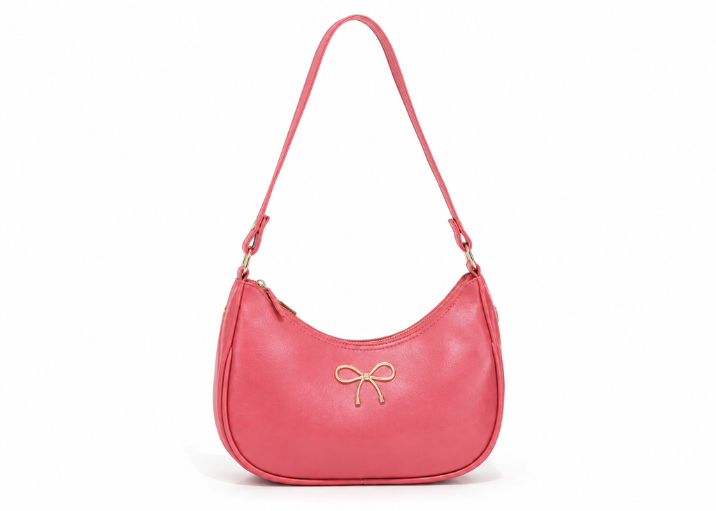 Amora Classic Mini Shoulder Bag for Women