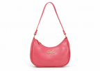 Amora Classic Mini Shoulder Bag for Women