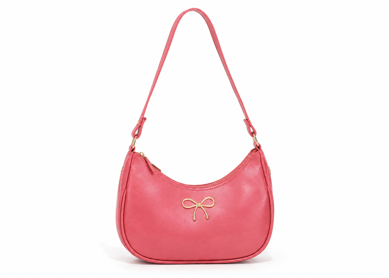 Amora Classic Mini Shoulder Bag for Women