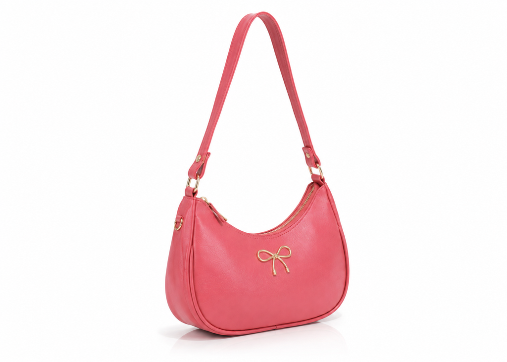 Amora Classic Mini Shoulder Bag for Women