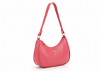 Amora Classic Mini Shoulder Bag for Women