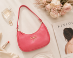 Amora Classic Mini Shoulder Bag for Women