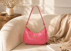 Amora Classic Mini Shoulder Bag for Women