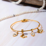 Luxury Fashion Combo for Women