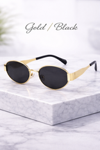 Jacob Sparrow Luxury Women's STELLARIA Analog Watch & Premium Sunglasses Combo | Elegant Fashion Gift Set