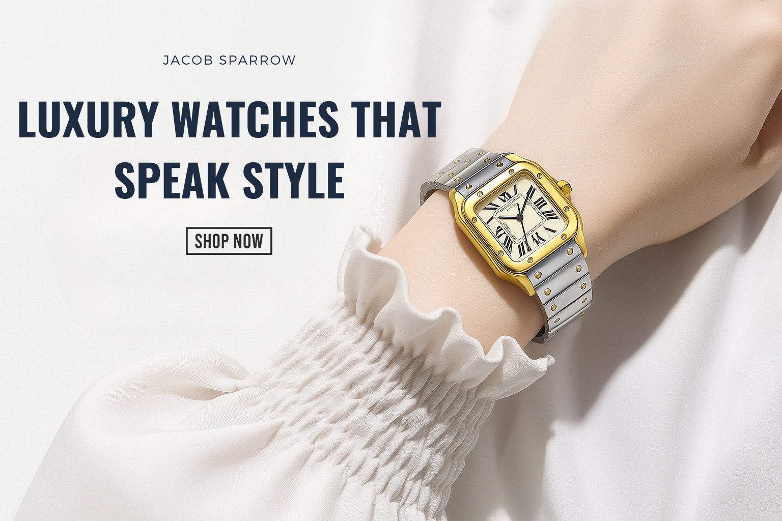 custom-slideshow-image-desktop-block_PLd8ff